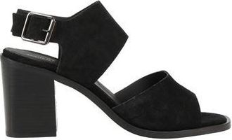 Marco Ferretti FOOTWEAR - Sandals on YOOX.COM