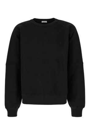 Saint Laurent Sweatshirts