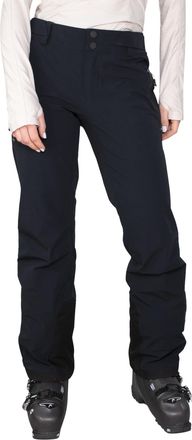 Obermeyer Womens Highlands Shell Ski Pants