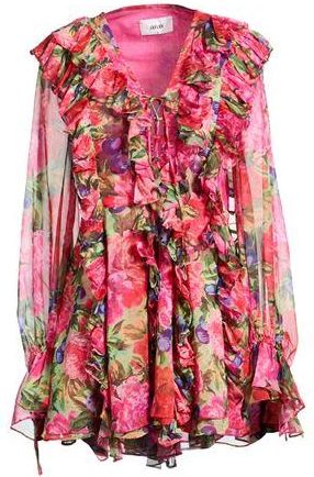 Od&igrave; Od&igrave; VESTITI - Vestiti corti su YOOX.COM