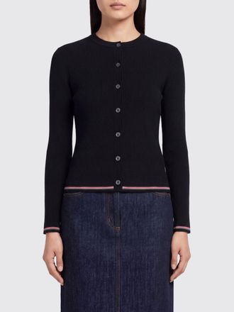 Thom Browne Sweater Woman color Black
