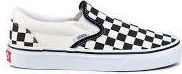 Vans Slip On Classic