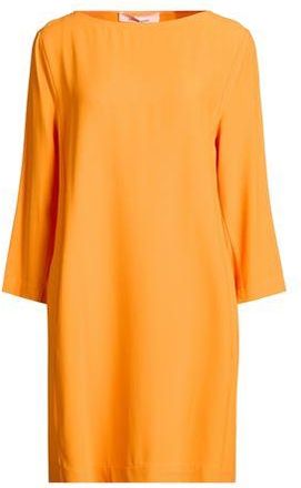 Liviana Conti Mini dresses