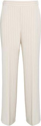 Imperial BOTTOMWEAR - Trousers on YOOX.COM