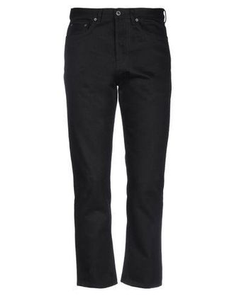 Valentino Garavani BOTTOMWEAR - Jeans sur YOOX.COM