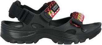 Lanvin CALZATURE - Sandali su YOOX.COM