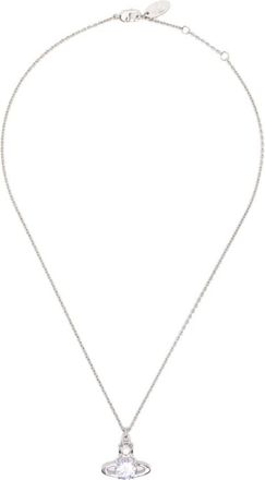 Vivienne Westwood Dames, Accessoires, Grijs, Maat: ONE Size