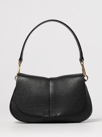 Gianni Chiarini Borsa Helena Round Gianni Chiarini in pelle martellata