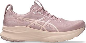 Asics Gel-Kayano 32 Runningschuhe f&uuml;r Damen | rosa