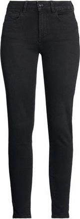 Liu Jo BOTTOMWEAR - Jeans on YOOX.COM