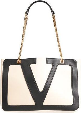 Valentino Garavani BAGS - Shoulder bags on YOOX.COM