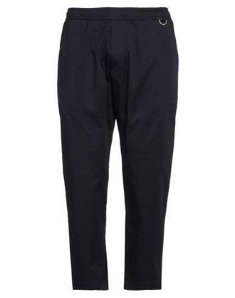 low brand HOSEN & R&Ouml;CKE - Hosen auf YOOX.COM