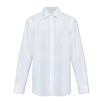 Paul Smith Uomo, Magliette, Bianco, S, new
