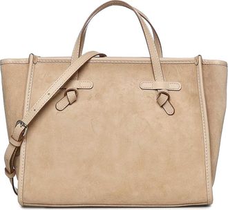 Gianni Chiarini Miss Marcella 32 Bag
