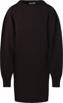 Christophe Lemaire Sweater