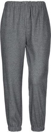 Jucca BOTTOMWEAR - Trousers sur YOOX.COM