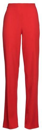 Ferragamo PARTES DE ABAJO - Pantalones en YOOX.COM