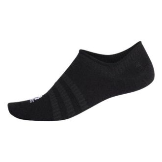 adidas Superlite No show Socks Black DZ9411