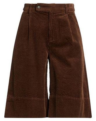 Yerse BOTTOMWEAR - Shorts e bermuda su YOOX.COM