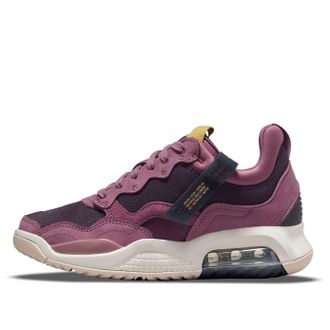 Nike Jordan (WMNS) Air Jordan MA2 Light Mulberry CW5992-500