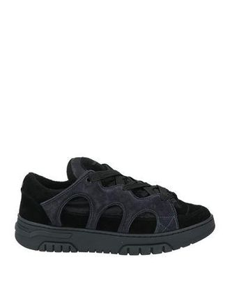 Santha SCHUHE - Sneakers auf YOOX.COM