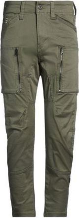 G-Star BOTTOMWEAR - Pantaloni su YOOX.COM