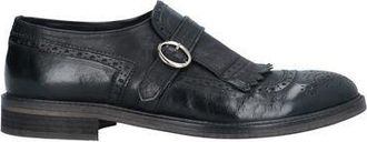 Marc Edelson FOOTWEAR - Loafers on YOOX.COM