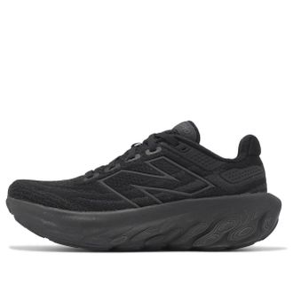 New Balance (WMNS) New Balance Fresh Foam X 1080v13 Black W1080T13
