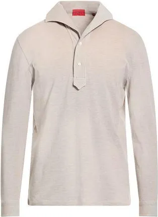 Isaia TOPS - Poloshirts auf YOOX.COM