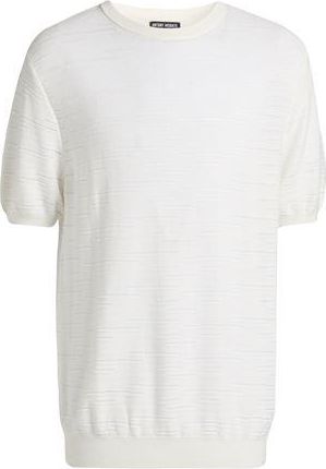 Antony Morato PRENDAS DE PUNTO - Pullover en YOOX.COM