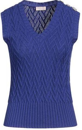 Liu Jo KNITWEAR - Jumpers on YOOX.COM