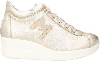 Max CALZATURE - Sneakers su YOOX.COM