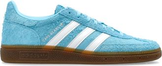 adidas Mujer, Zapatos, Azul, Talla: 37 EU