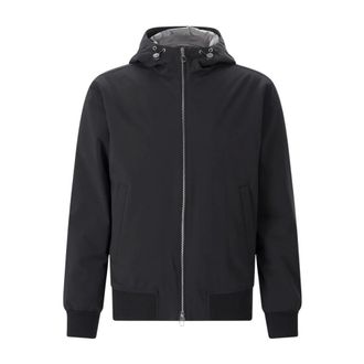 Montecore Hombre, Chaquetas, Negro, Talla: 3XL