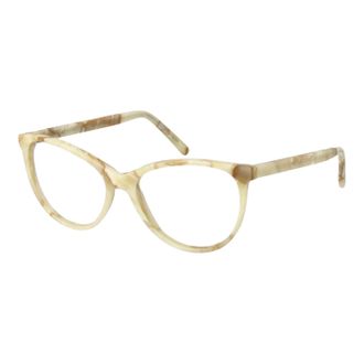 Andy Wolf Optisch montuur 5023 S 55