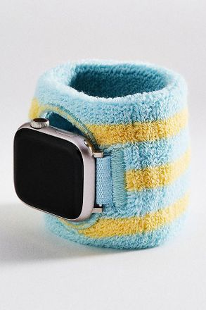 Sonix Sport Apple Watch Band