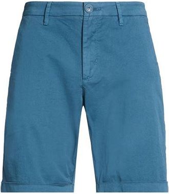 Sun 68 BOTTOMWEAR - Shorts e bermuda su YOOX.COM