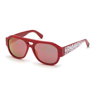 Dsquared2 Dq0358 Sonnenbrille