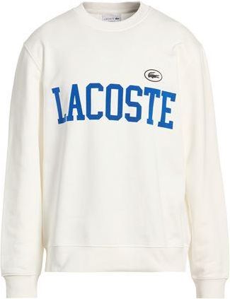 Lacoste TOPS - Sweatshirts auf YOOX.COM
