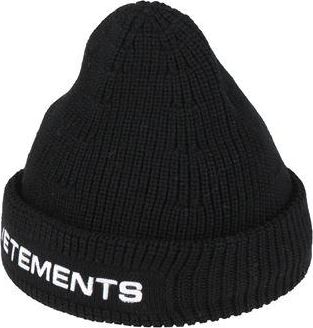 VETEMENTS ACCESSORI - Cappelli su YOOX.COM