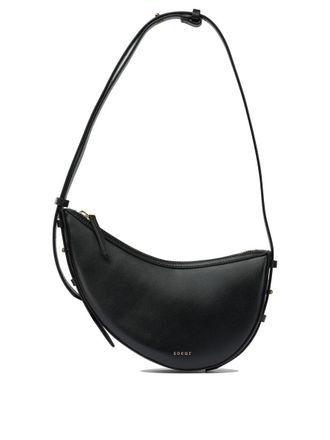 SOEUR Wino Shoulder Bag