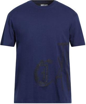 Just Cavalli TOPS - T-shirts auf YOOX.COM