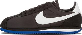 Nike UNDFTD x NikeLab Cortez SP LA 815653-014