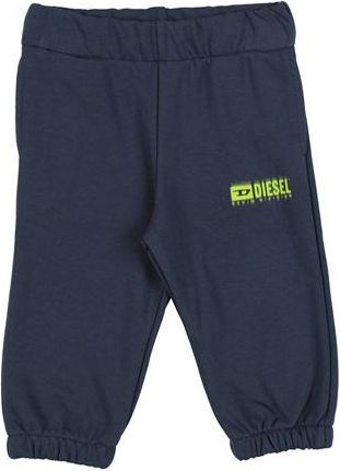 Diesel BOTTOMWEAR - Trousers on YOOX.COM