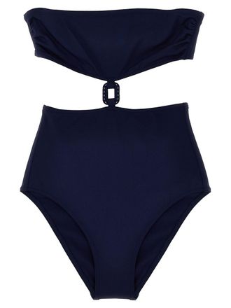 Eres: Blue Swimwear / Bathing Suit now up to −46% | Stylight
