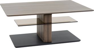 Hartmann Couchtisch Audrina