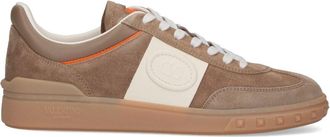 Valentino Garavani Sneakers Low-Top Upvillage