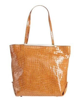 N&deg;21 BAGS - Handbags sur YOOX.COM