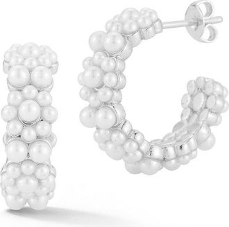 Sphera Milano Earrings