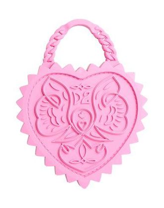 Dsquared2 TASCHEN - Handtaschen auf YOOX.COM